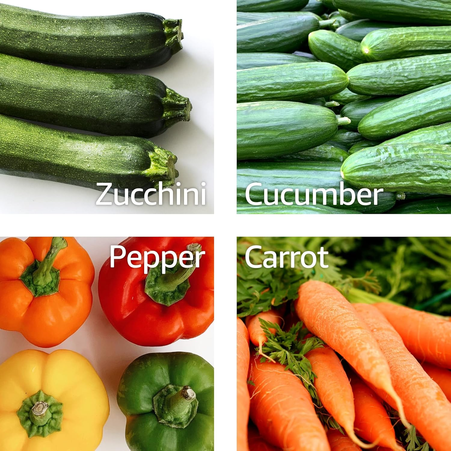 Lurch Germany Julienne Vegetable Y Peeler | Stainless Steel Cutter & Slicer for Carrot, Potato & Apple | Veggie Zoodles Maker | Non-Slip Comfortable Handle | 13 Cm X 6 Cm - Black image number 6