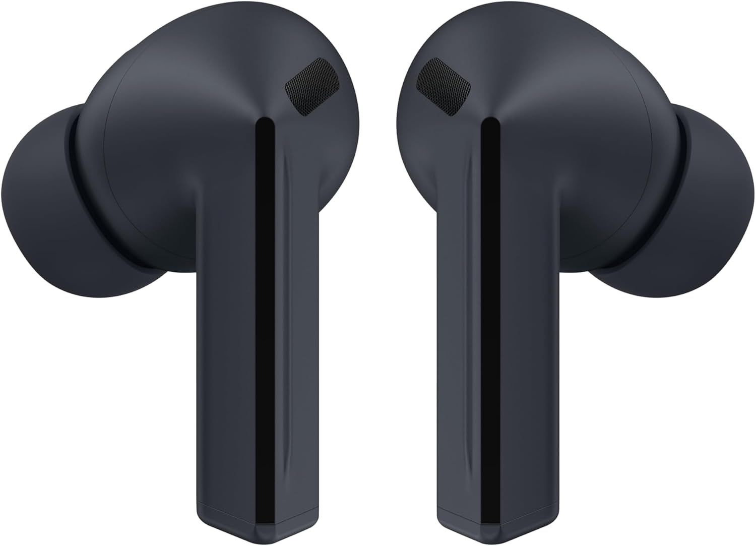 Samsung Galaxy Buds3 FE Wireless Noise Cancelling Earbuds (Grey)