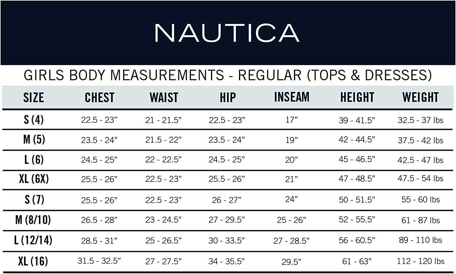Nautica Nautica image number 5