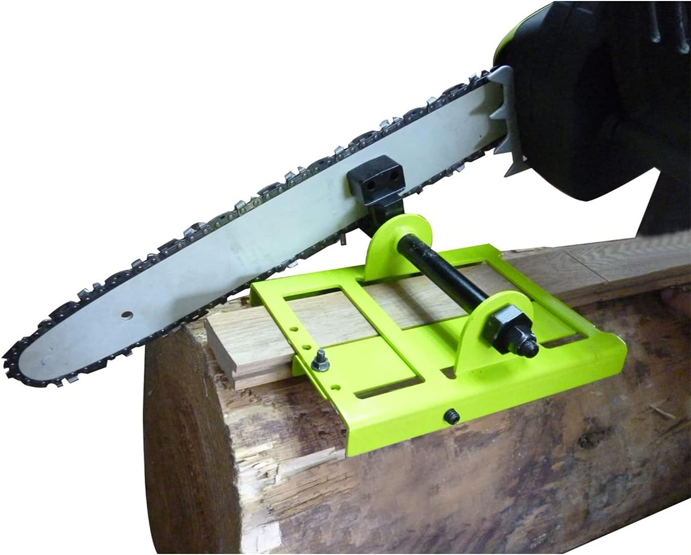 Timber Tuff TMW-56 Lumber Cutting Guide image number 5