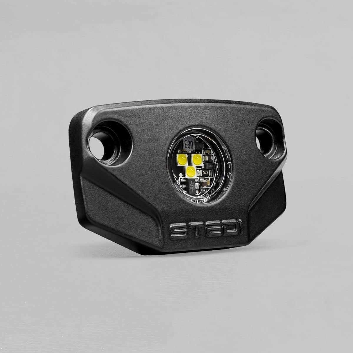 Surface LED Rock Light (5700K) image number 3