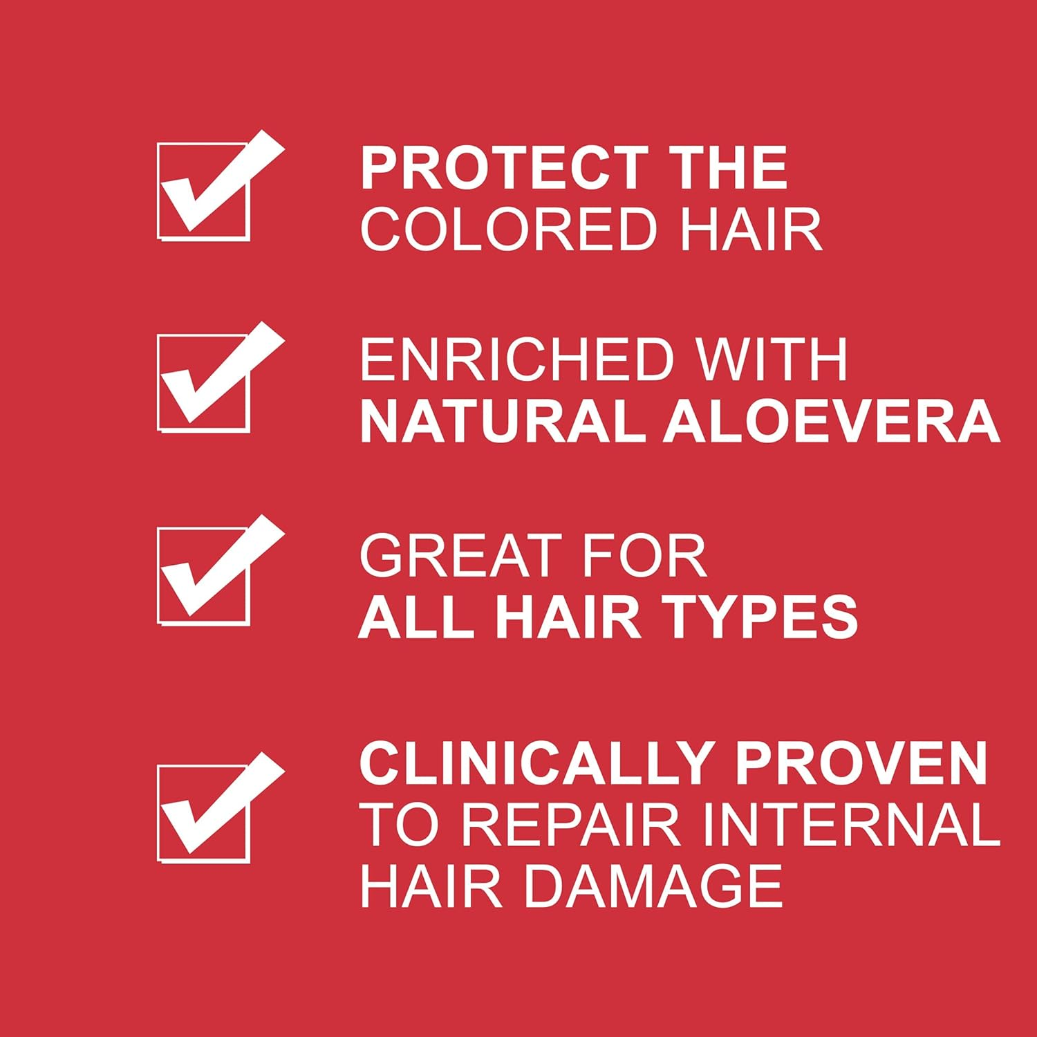 Surya Brasil - Henna Color Fixation Intensive Treatment Restorative Conditioner - 8.45 Fl. Oz. image number 4