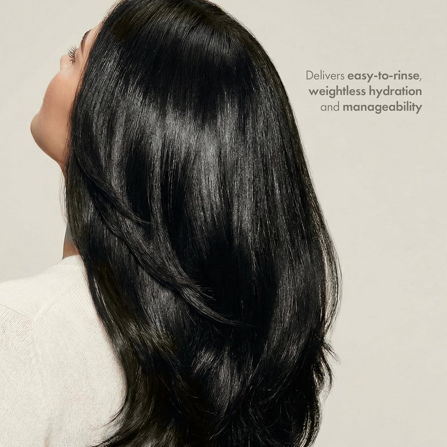 ENJOY by Enjoy: HAIR MASK 8 OZ [Misc.]