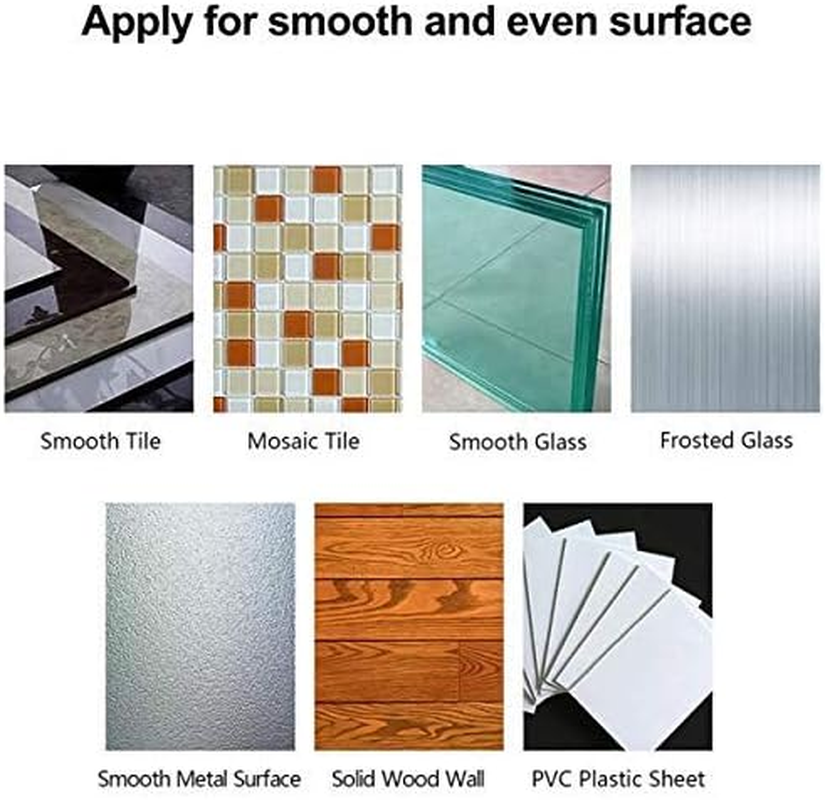 70.9"X28.3" Pet Gate,Baby Gate,Magic Gate Portable Folding Mesh Gate Safe Guard Isolated ，Indoor and Outdoor Safety Gate Install Anywhere (Black)