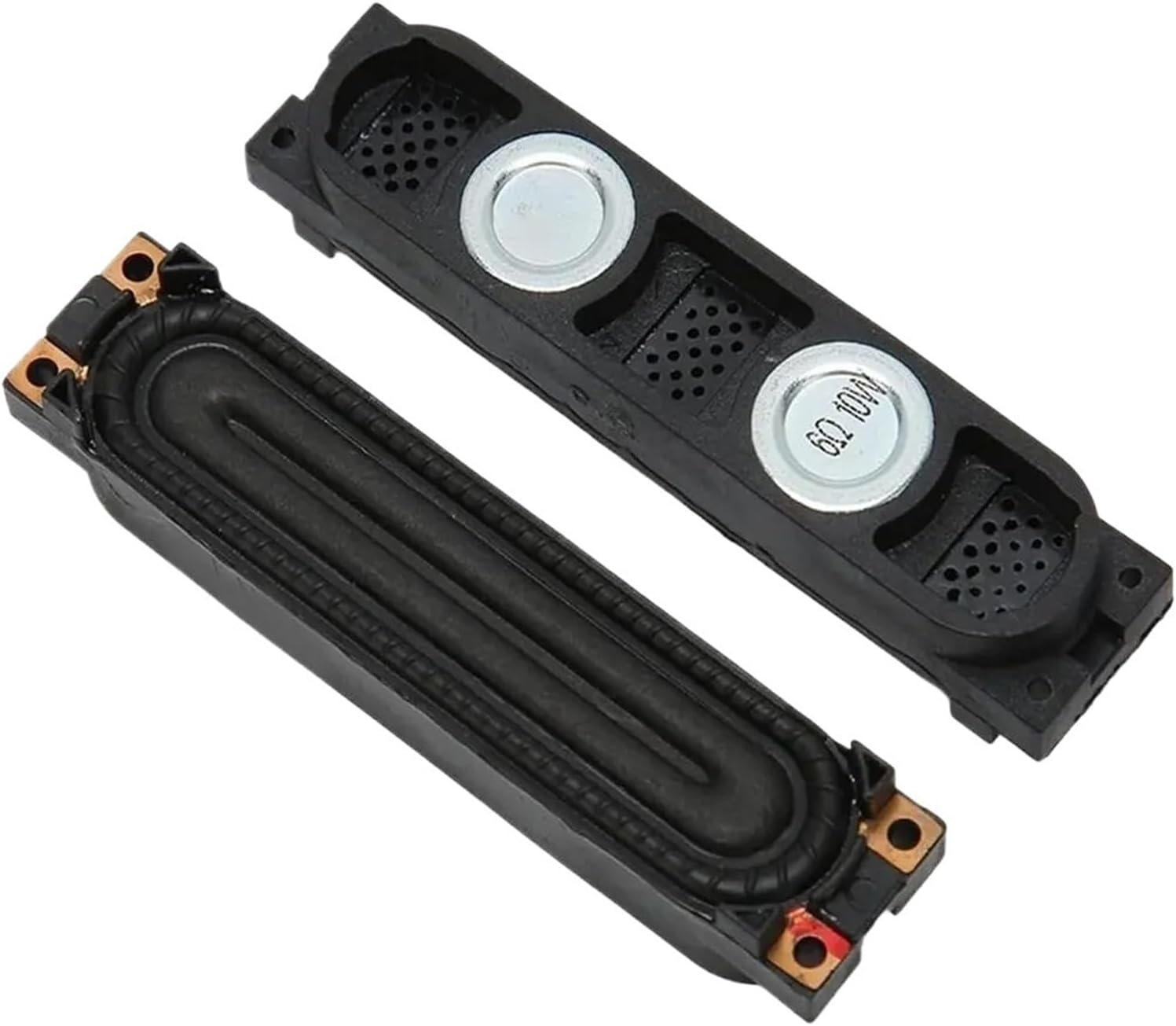 1Pcs TV Speaker Core Accessories Bn96-25565A，Compatible for Samsung TV UA46F5000 UA46F5100 UA46F5300 UA46F5500 UA46F6300 UA46F6400 image number 4