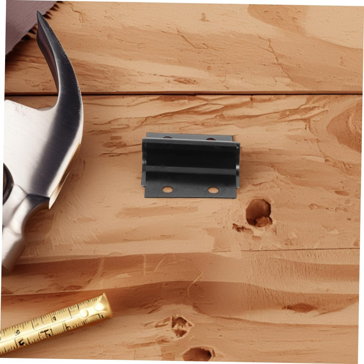 PHENOFICE 2Pcs Professional Grafting Machine Cutter Alloy Steel Blade Replacement Pruning Tool for Gardening Fruit Tree Grafting Knife image number 2