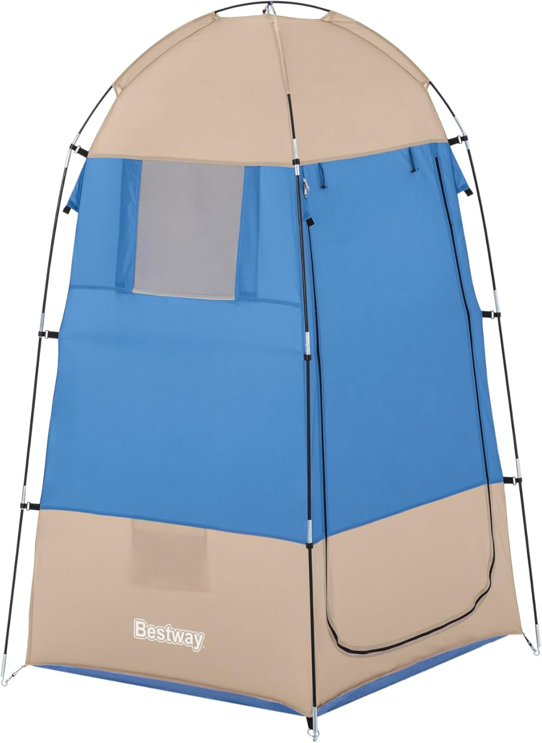 PAVILLO Station Port Tent image number 4