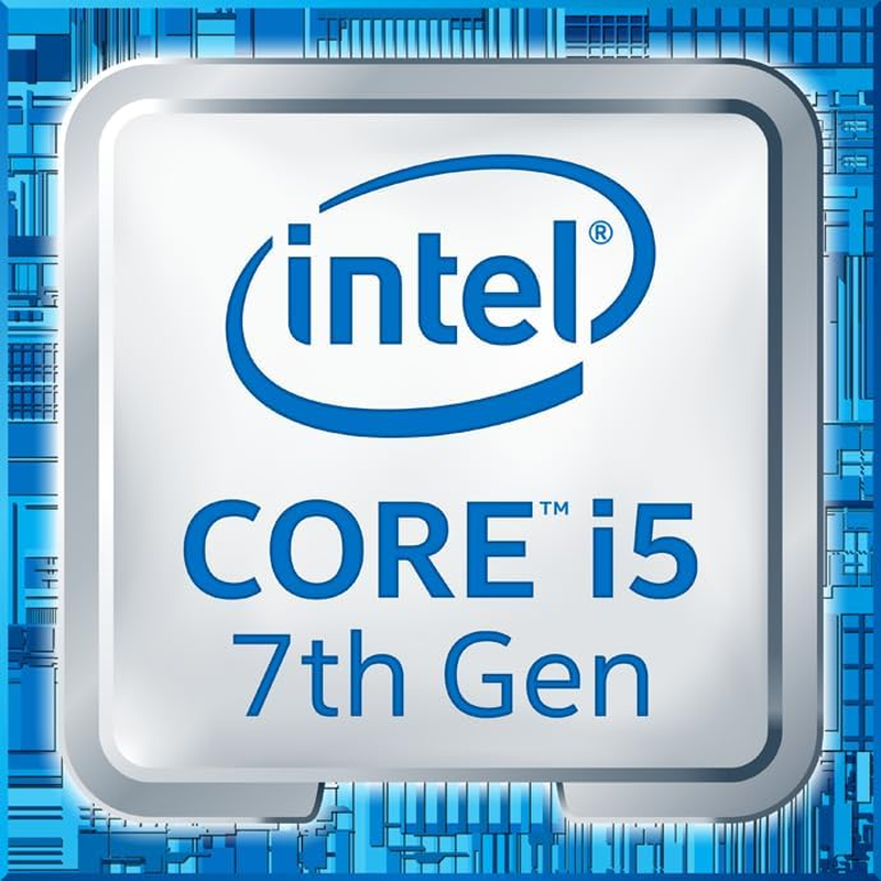 Intel Boxed Core I5-6400 FC-LGA14C 2.70 Ghz 6 M Processor Cache 4 LGA 1151 BX80662I56400 image number 2