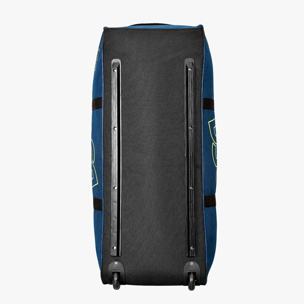 DSC Condor Surge Wheelie Kit Bag image number 1