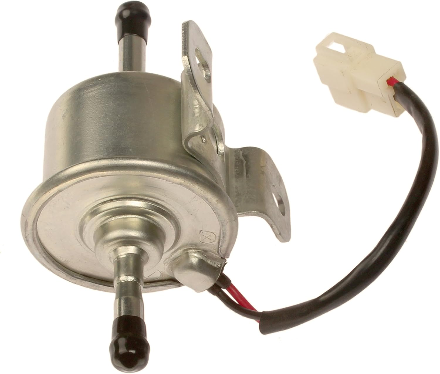 Fridayparts Electric Fuel Pump 119225-52102 YM119225-52102 for Yanmar Engine 2TNV70 2V750 3TNV76 3TNV88 4TNV84T 4TNV88 4TNV98T 4TNV106