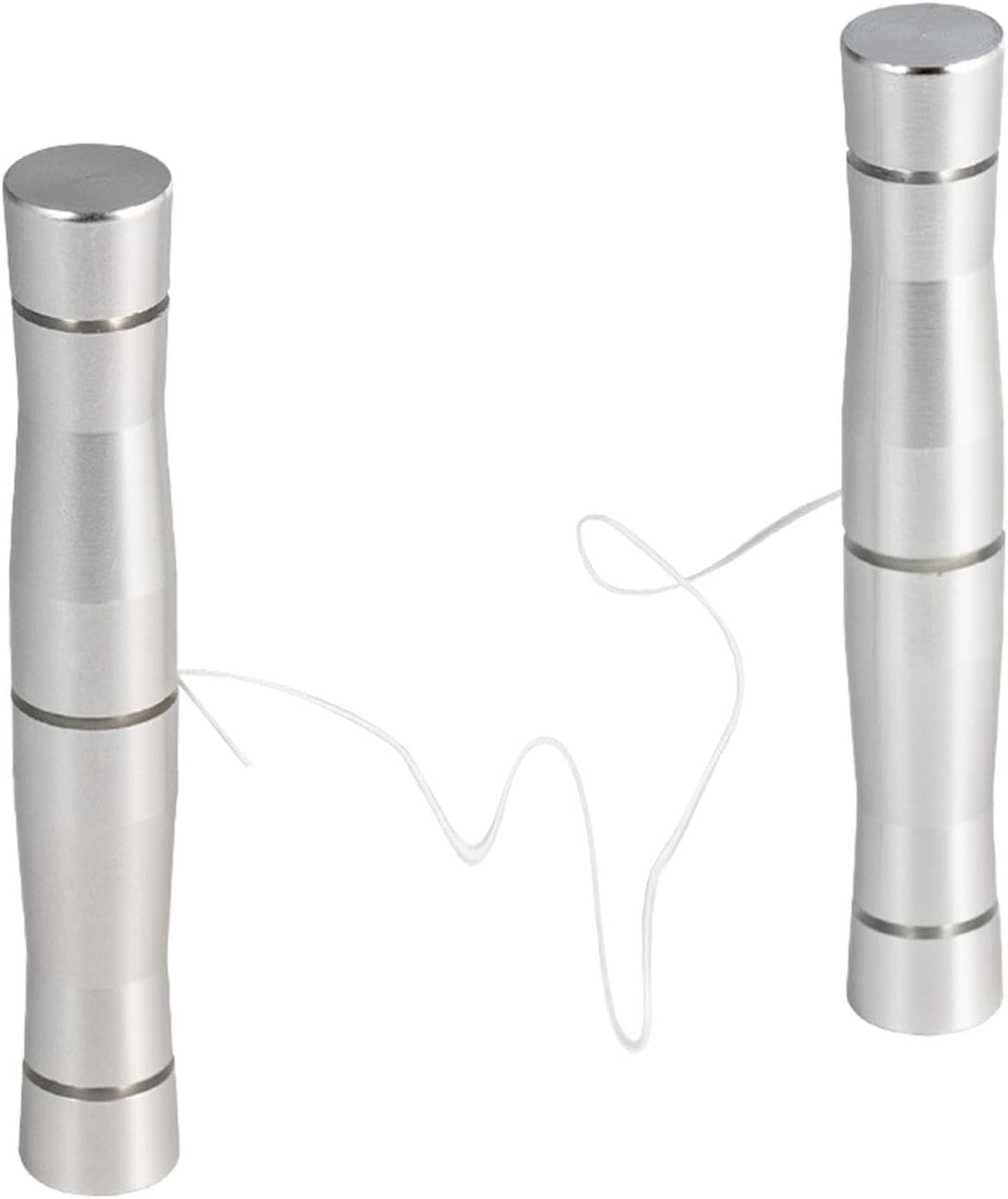 Car Emblem Removal Tool | Metal Vehicle Label Removal Kit,Auto Body Plateline Badge Removal and Spare Cord, Body Work Tools for Removing Vehicle Logos, Nameplates, Badges, Paste