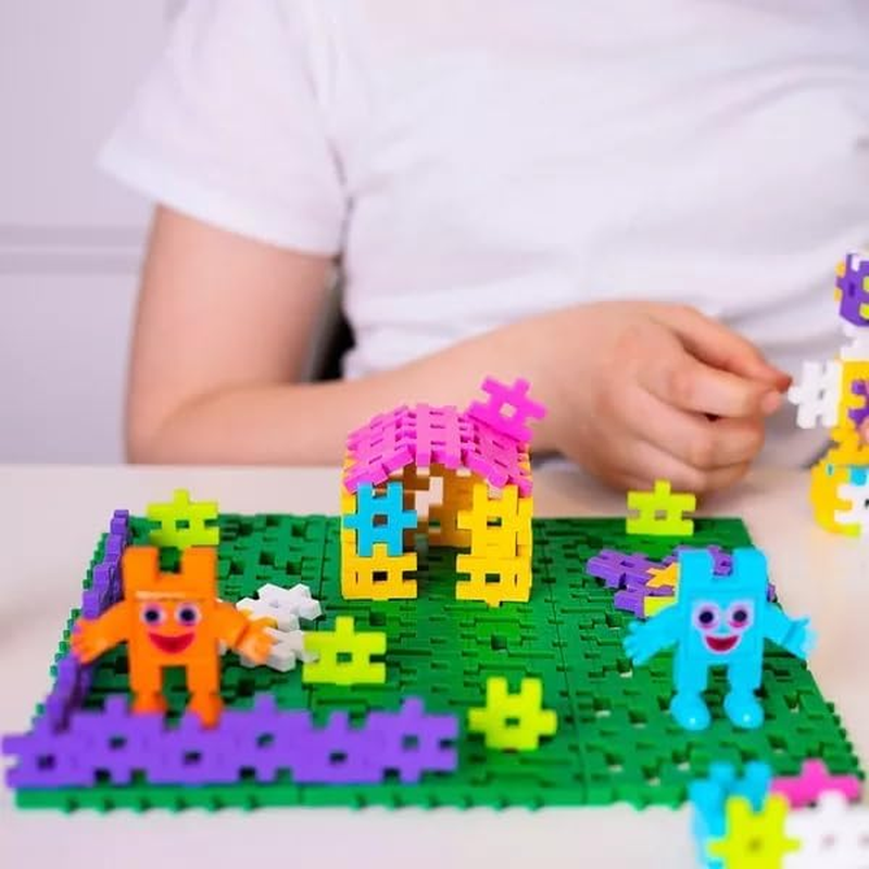 Meli Basic Grundplatte Gr&uuml;n image number 3