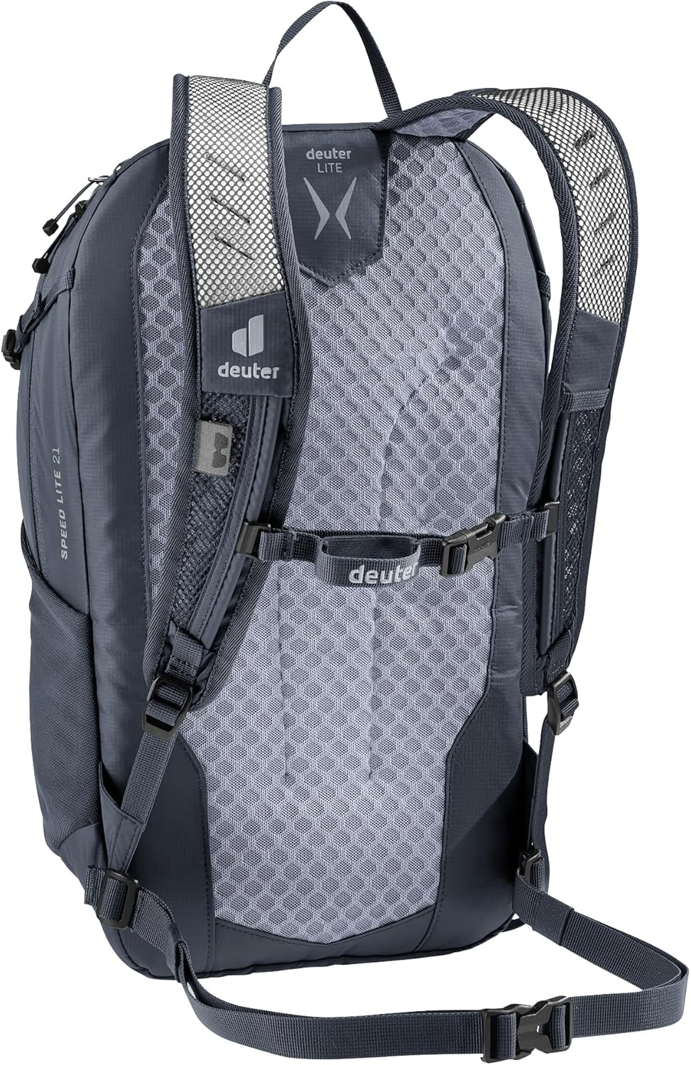 Deuter Speedlite Backpack, No image number 1