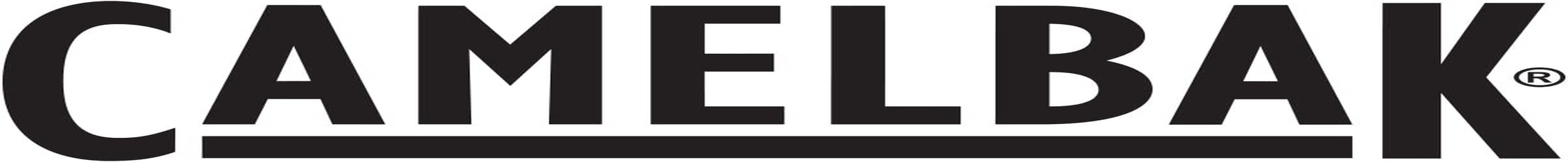 Camelbak Youth-Unisex Mini M.U.L.E. Backpack - Black/Flames image number 6