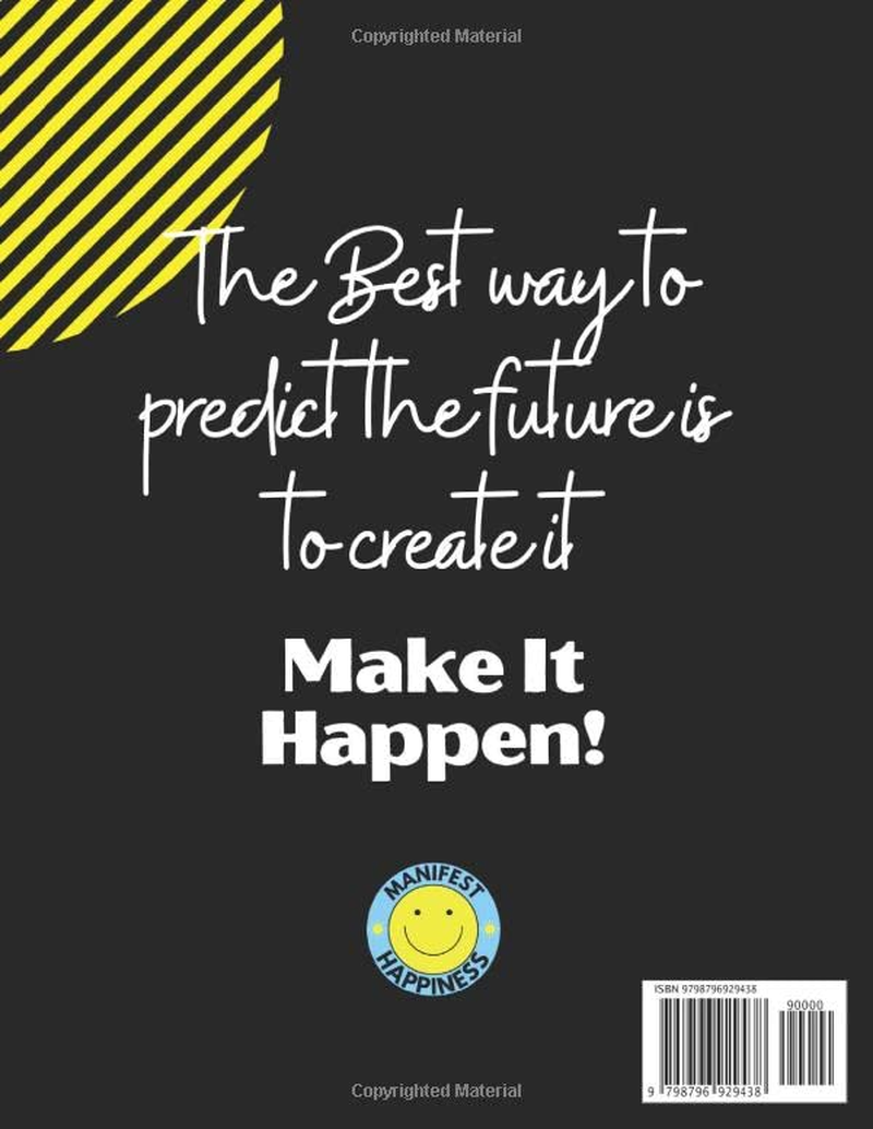 Travel Vision Board Clip Art Kit: 160+ Pictures, Quotes and Words Travel Vision Board Kit for Adults Supplies ( Magazines for Vision Board ) image number 1