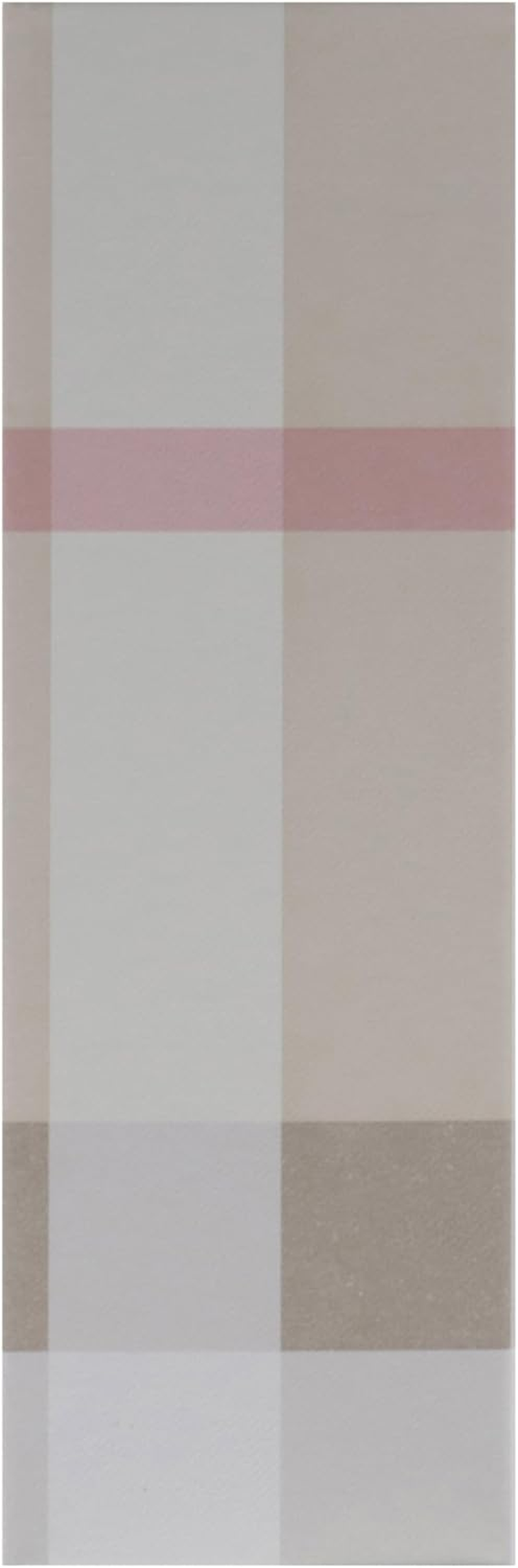 BURBERRY Burberry London