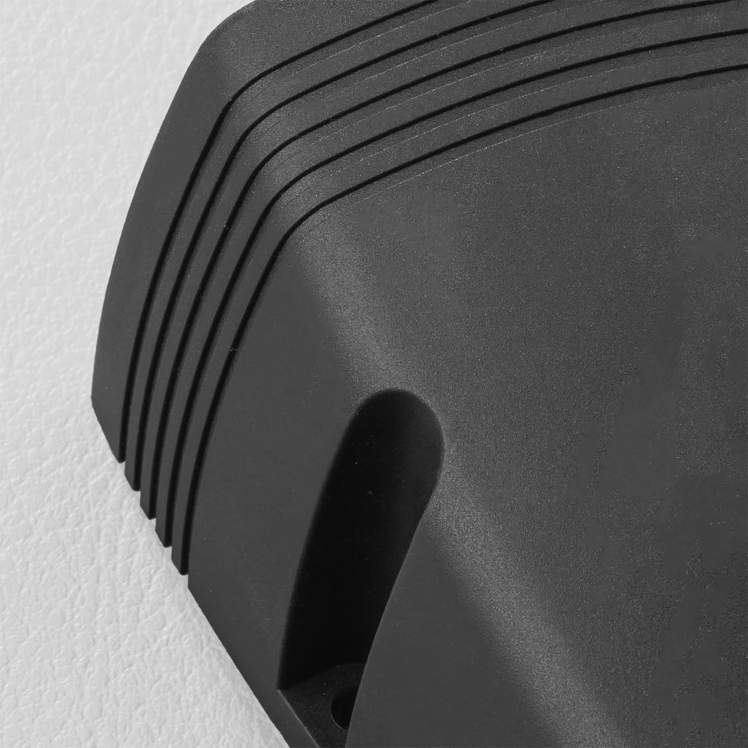 Triple Anderson Style Surface Mount image number 1