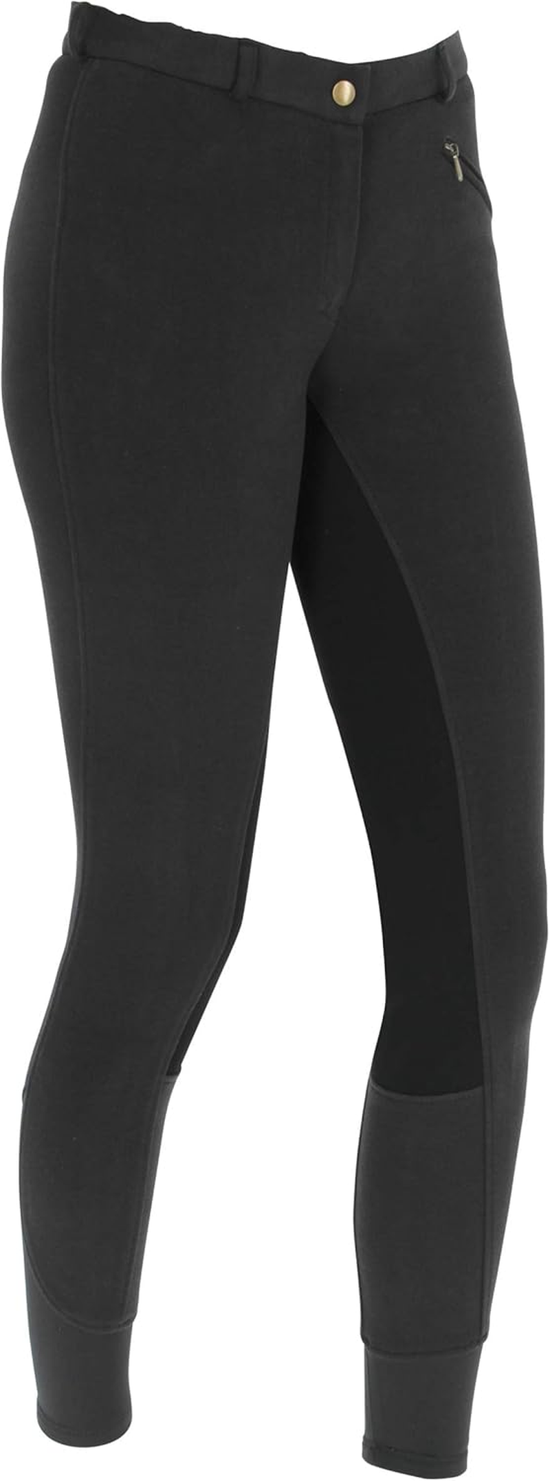 Kerbl Economic - Women'S Jodhpurs image number 1