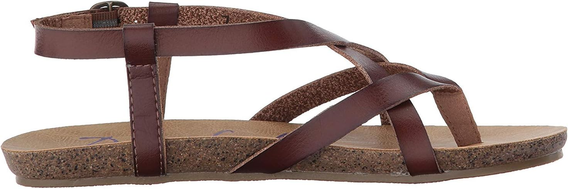 Blowfish Blowfish image number 5