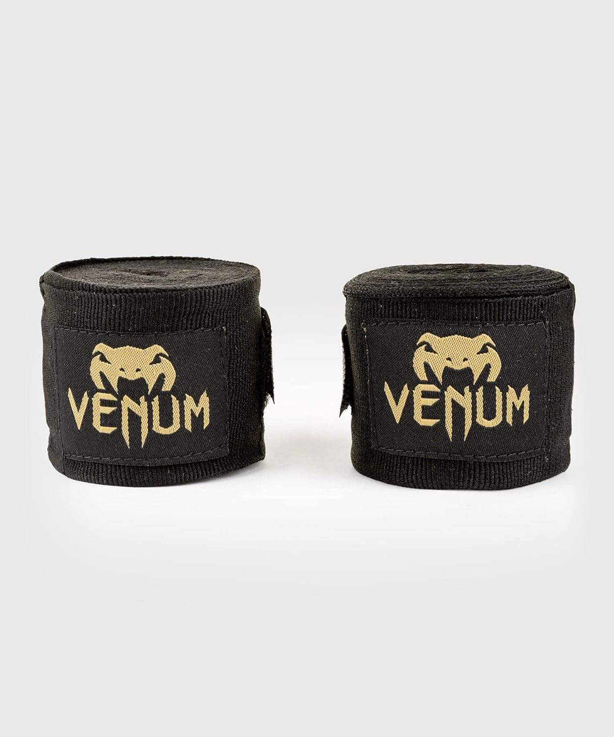 Venum Boxing Hand Wraps image number 1