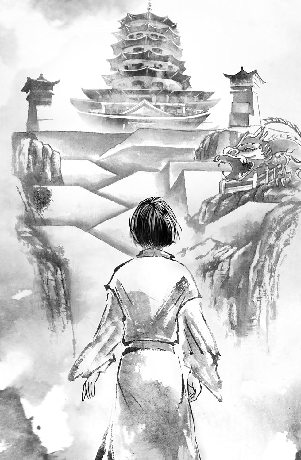 The Poppy War Collector'S Edition: an All-New, Fully Illustrated, Collector&rsquo;S Edition of R. F. Kuang&rsquo;S Debut Novel: Book 1