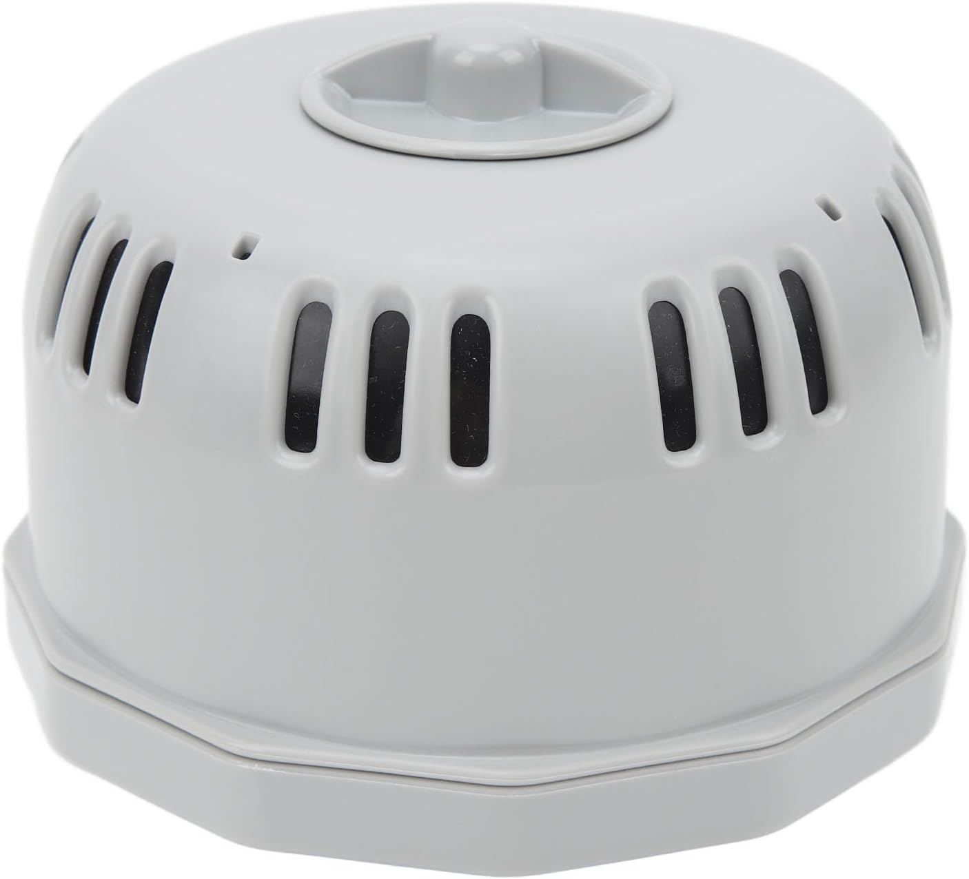 PVC Material Filter Cartridge Holder, Filter Cartridge Holder Housing Replacement Hot Tub Parts for Lay Z V1 S1 with Efficient Filtration image number 3