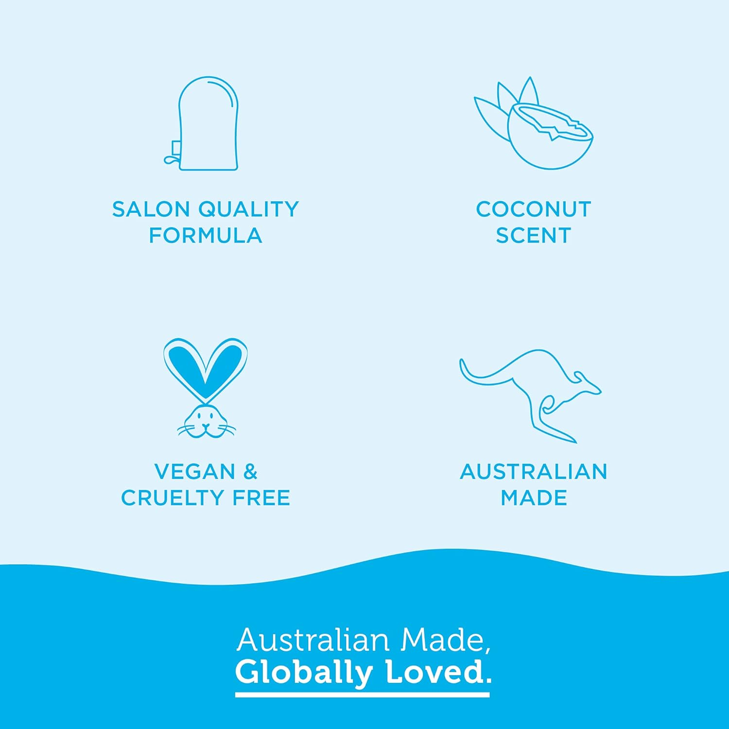 Bondi Sands Self Tanning Lotion - Ultra Dark 200Ml image number 4