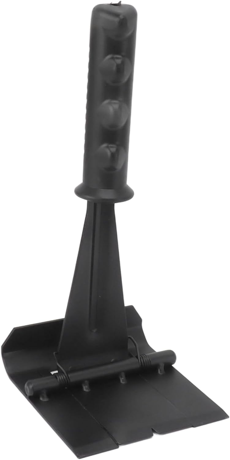 Baseboard Removal Tool, Multi Function Trim Puller for Commercial Work image number 3