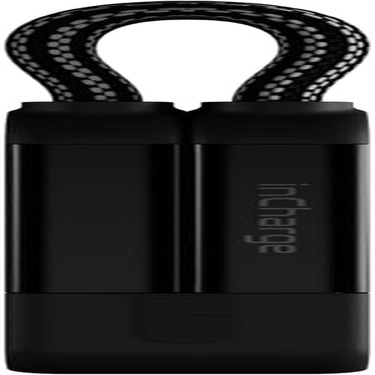 ROLLING SQUARE Incharge X image number 3