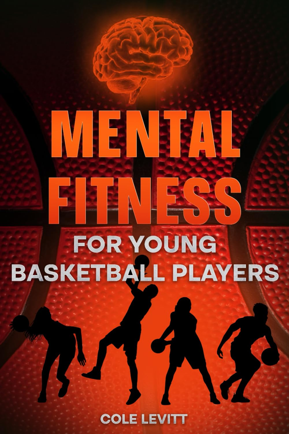 Mental Fitness for Young Basketball Players image number 1