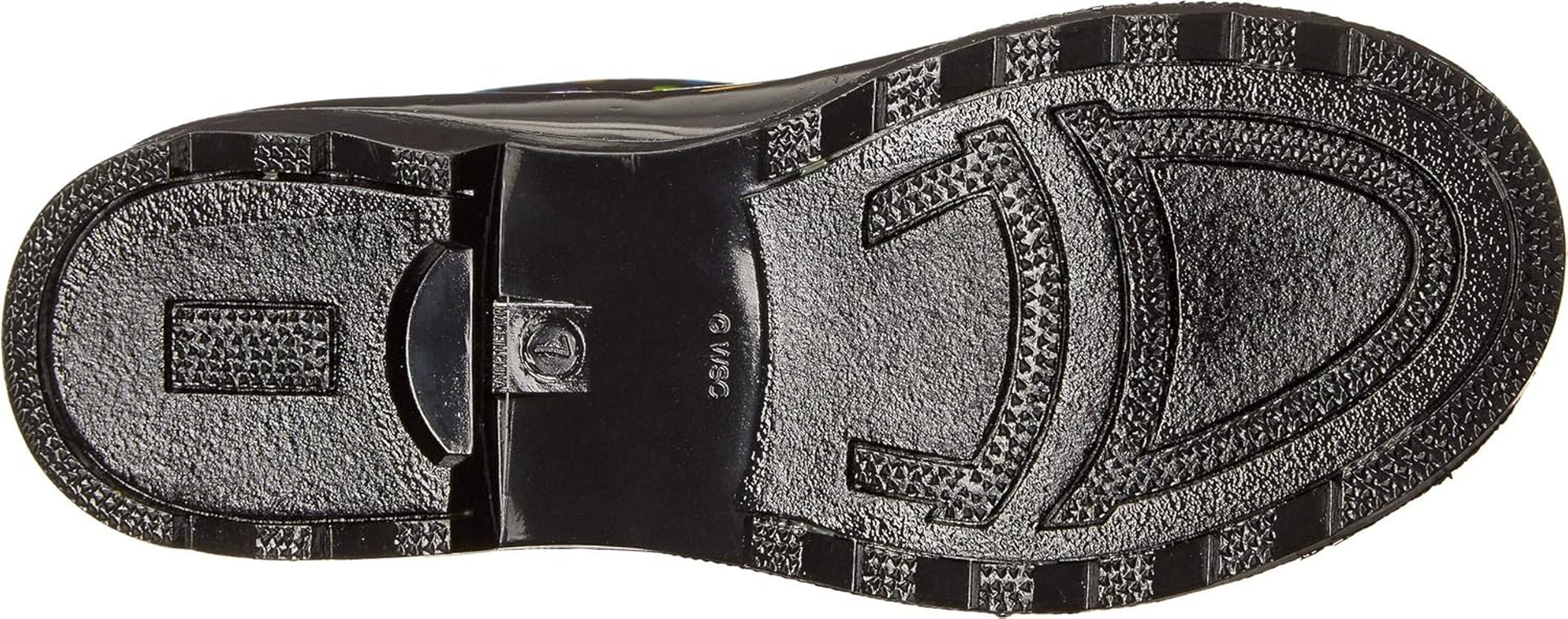 Western Chief Women Printed Tall Rain Boot image number 1