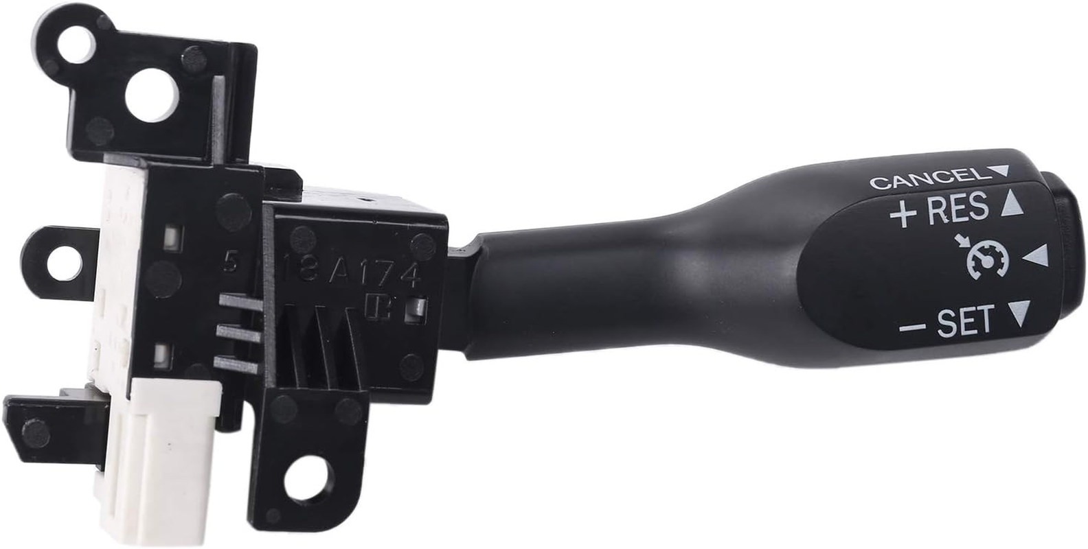 Cruise Control Switch 84632-34011 84632-34017 for Vios Wish Previa 84632-0F010