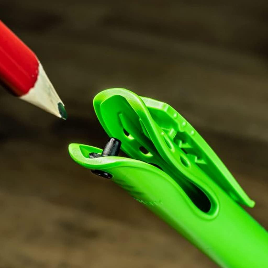 AGHASA PICA-505 Pocket CASE image number 5