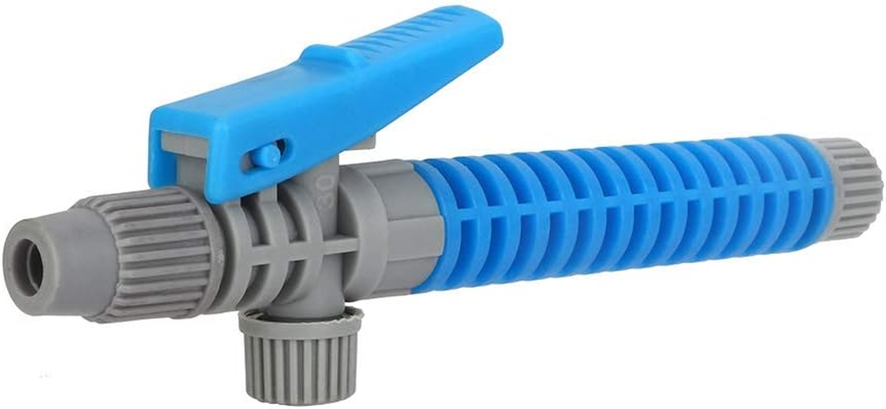 Trigger Sprayer Handle Agricultural Sprayers Accessory Part Garden Weed Control