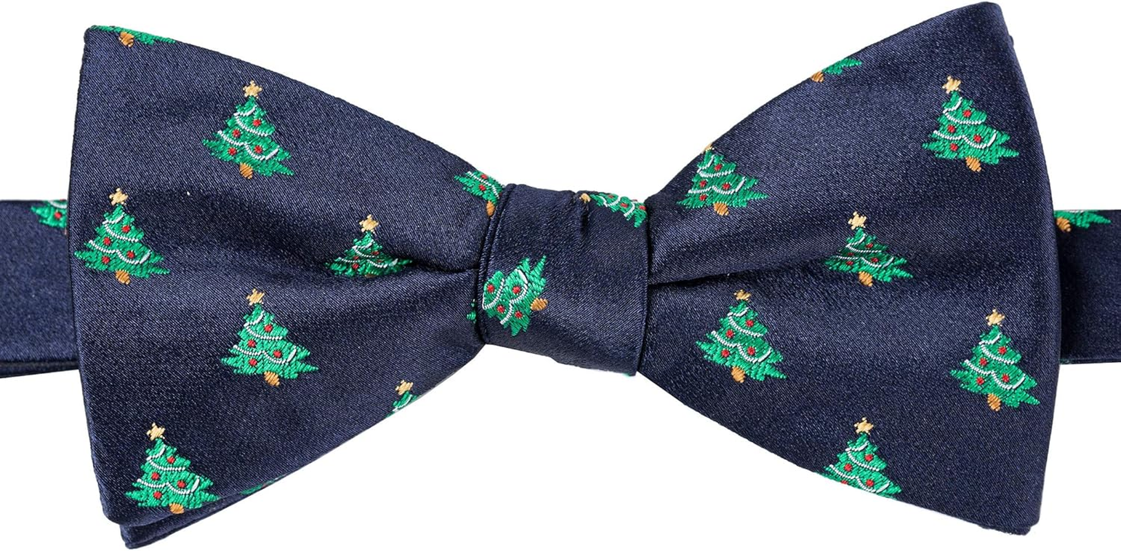 Kissties Mens Tie Set: Paisley Necktie + Pocket Square Hanky + Gift Box