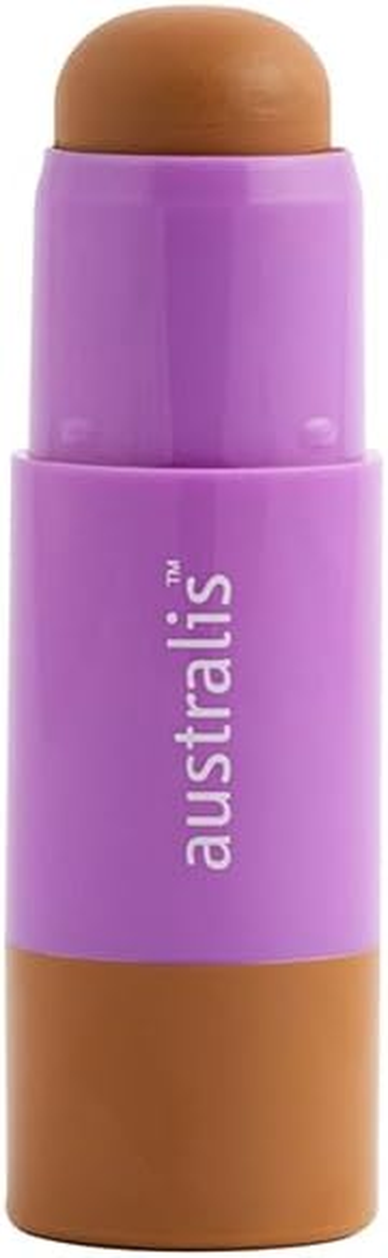 Australis AC Dewy & Daring Bronzer Soul Mate