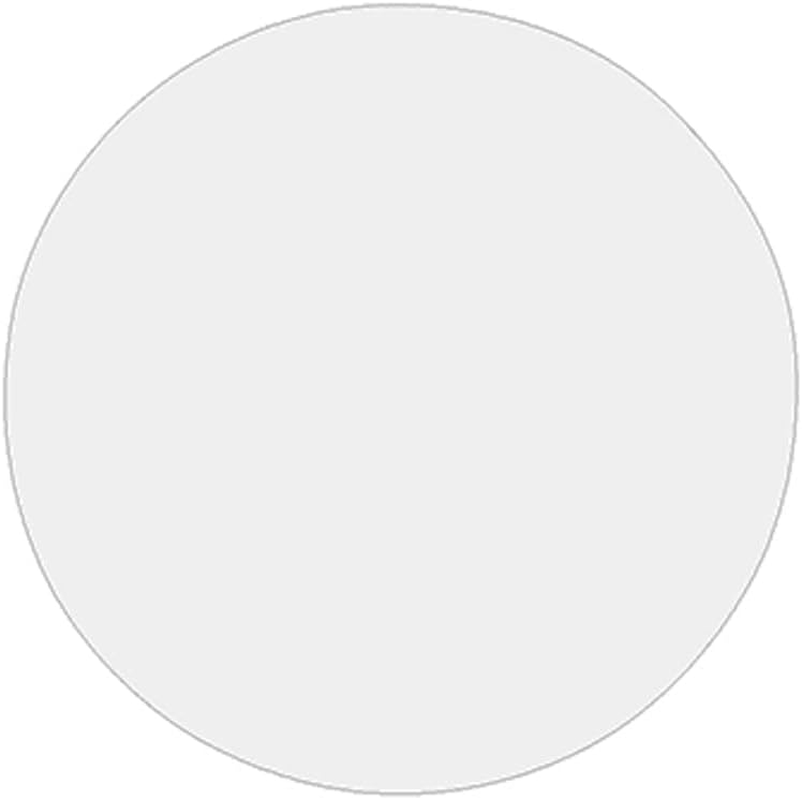 ICE GEL ABLACK Color Gel, Plating Gel, 713, 0.1 Oz (3 G), White