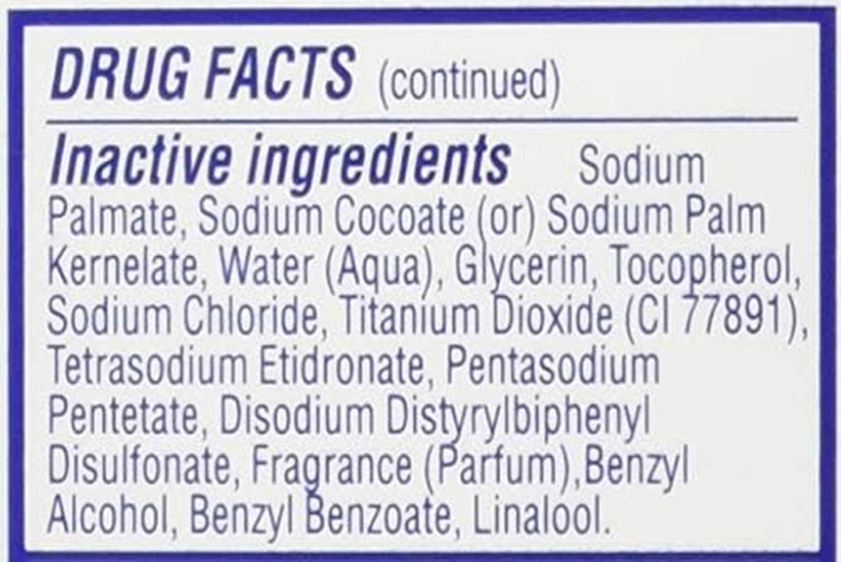 Skin Success Medicated Complexion Bar by Palmers for Unisex - 3.5 Oz Cleanser image number 1