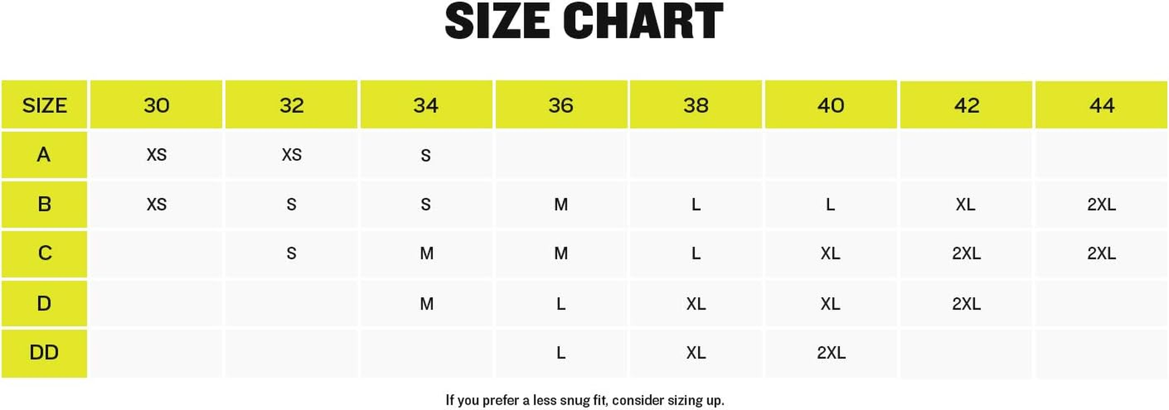 Champion C9 Women'S Medium Support Seamless Racerback Bra