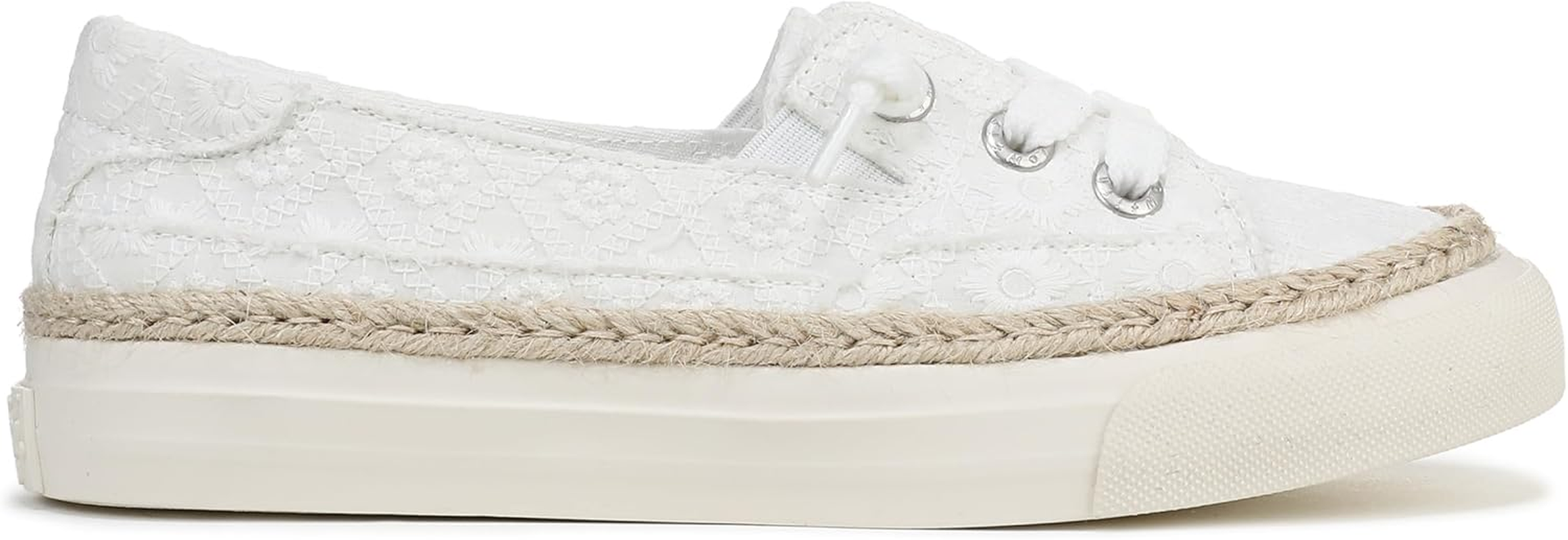 Blowfish Malibu Women'S Moon Slip-On Trainers image number 1