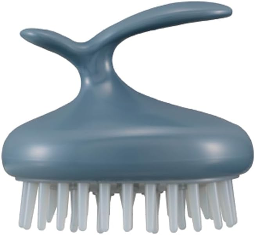 Bess Industry Cleansing & Refresh Brush CRB-650 (1 Piece) image number 2