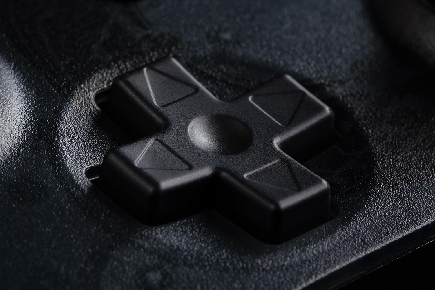 Wechip 8Bitdo Ultimate 2C Wireless Controller for Windows PC and Android, with Hall Effect Joysticks and Hall Triggers, 1000Hz Polling Rate, and Remappable L4/R4 Bumpers - Black Myth: Wukong