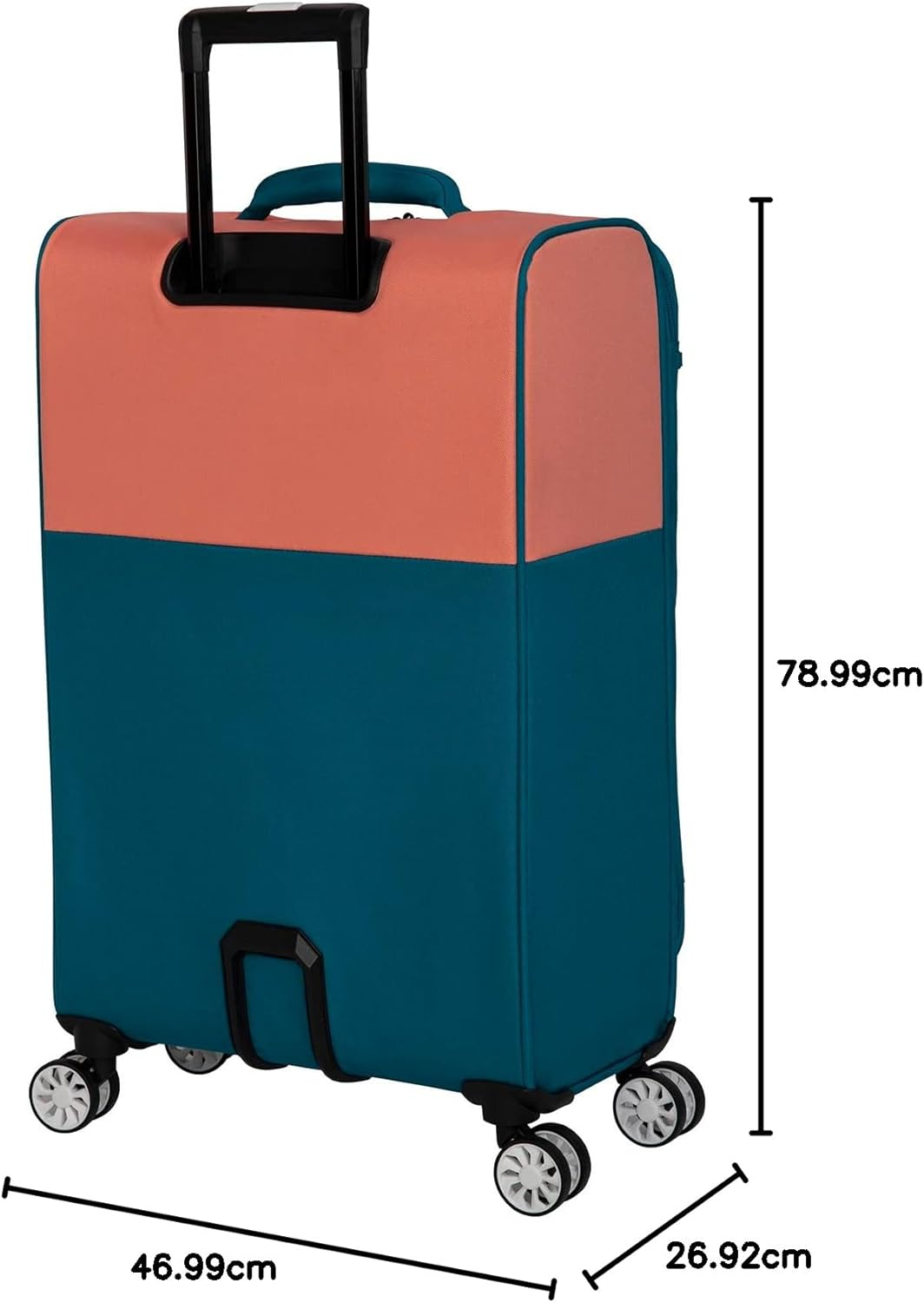 It It image number 6