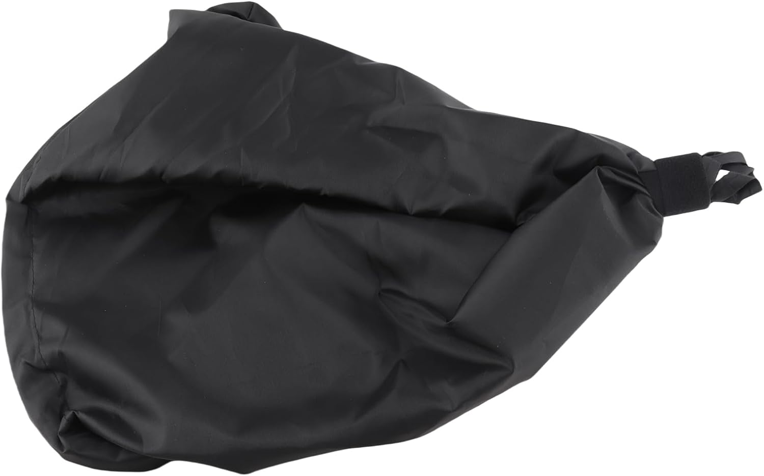 Fafeicy Waterproof EV Port Cover Strong Magnetic Adsorption Easy Install for 3 Y Models Black Electric Vehicle Charging Protection image number 2