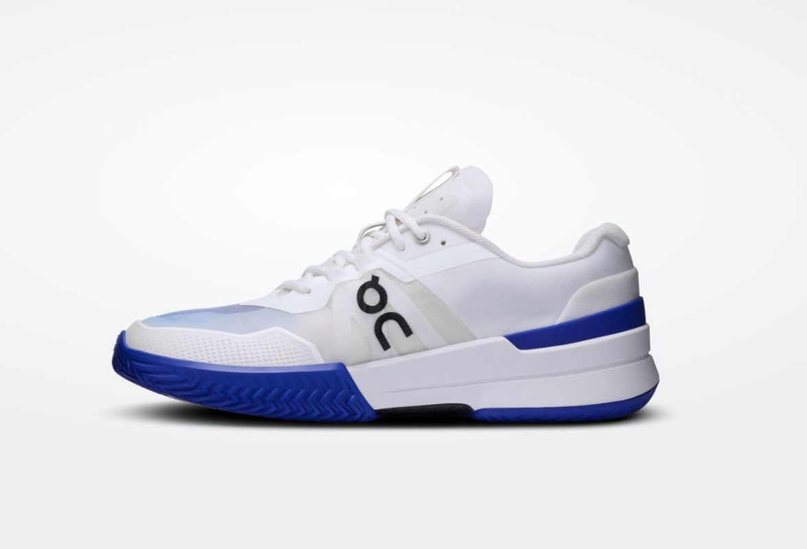 On Mens the Roger Pro 2 image number 5