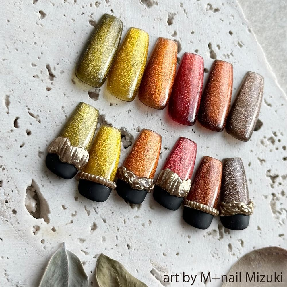 Toy'S X INITY BE06 Bekko Mug Collection Matsubokuri image number 1