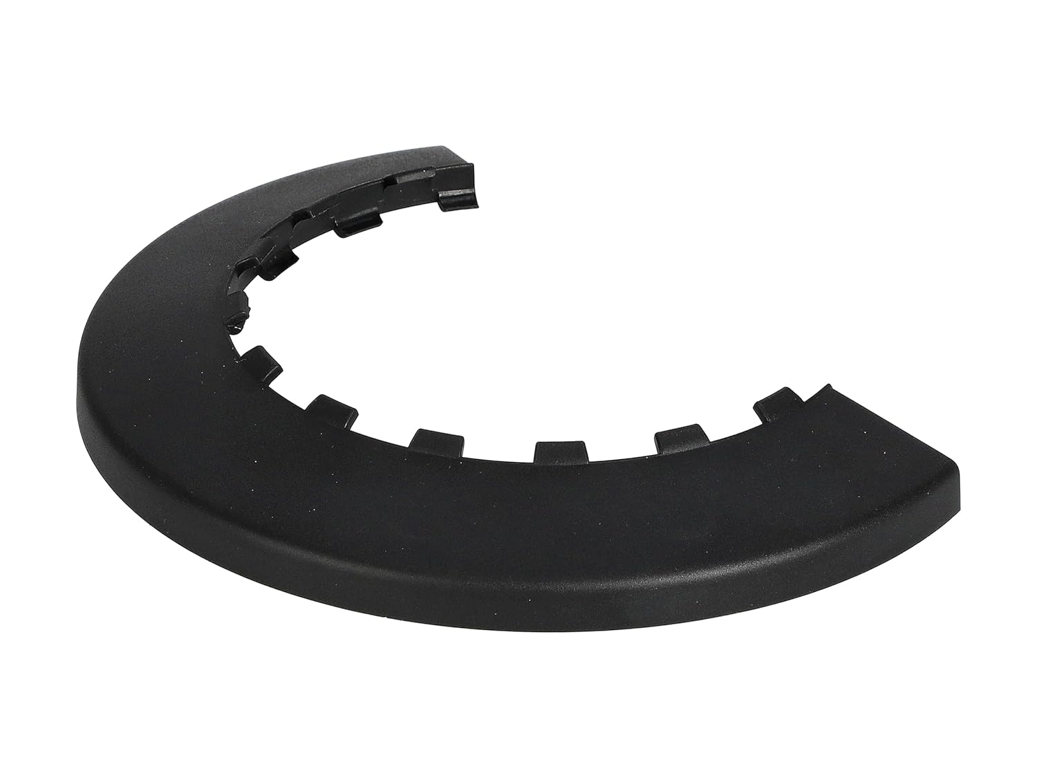 MIRKA Edge Protector 150 Mm - Edge Protection for Mirka Deros Orbital Sander image number 2