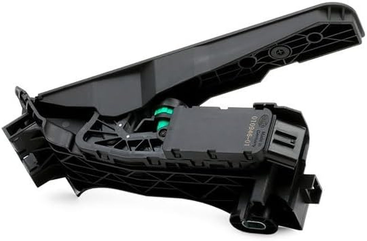 HELLA 010946011 Accelerator Pedal Sensor, Audi & VW (2010-2016) image number 2