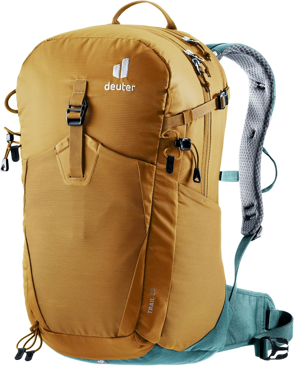 Deuter Deuter