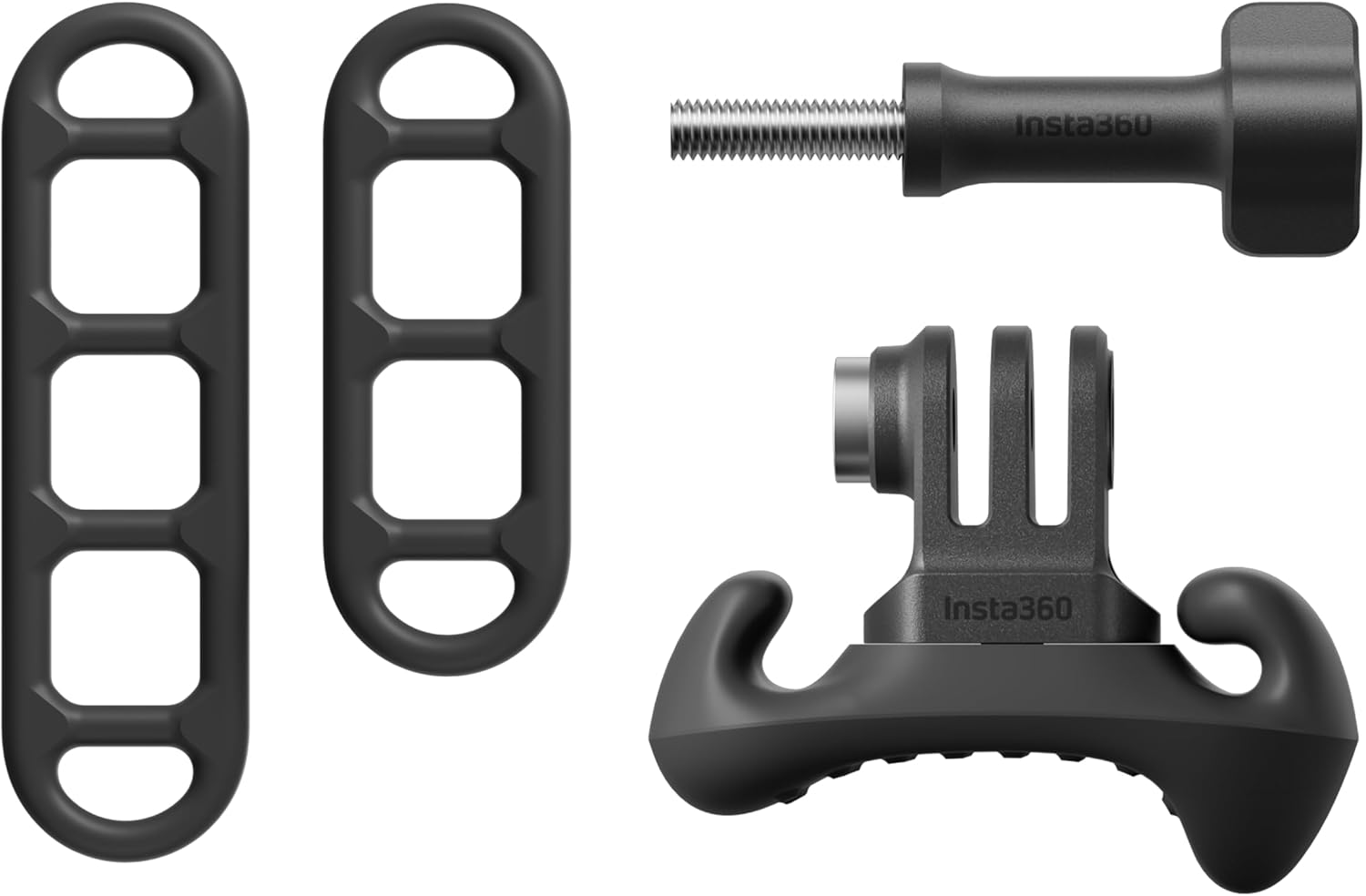 Insta360 Flexi Strap Mount image number 3